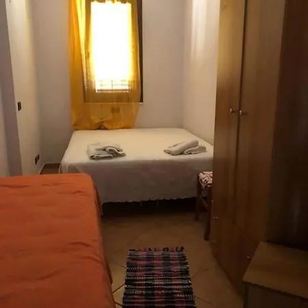 Appartamento In Splendente