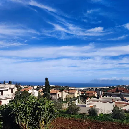 In Splendente Appartamento *