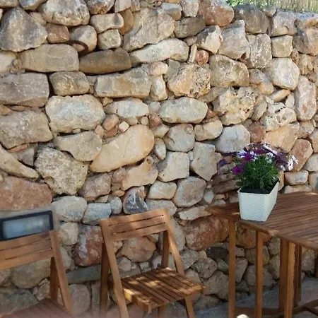 In Splendente * Castellammare del Golfo