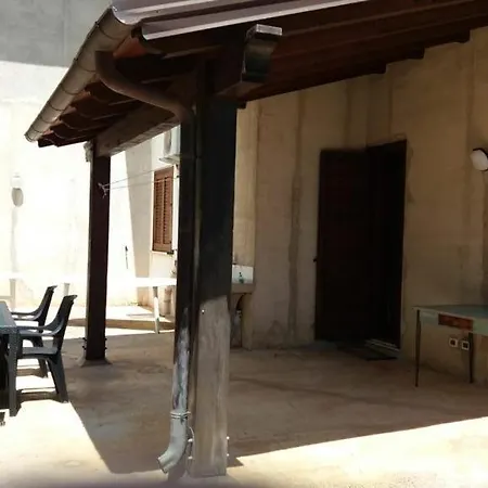 In Splendente Appartamento *