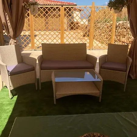 In Splendente Appartamento Castellammare del Golfo