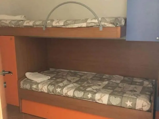 In Splendente Διαμέρισμα *