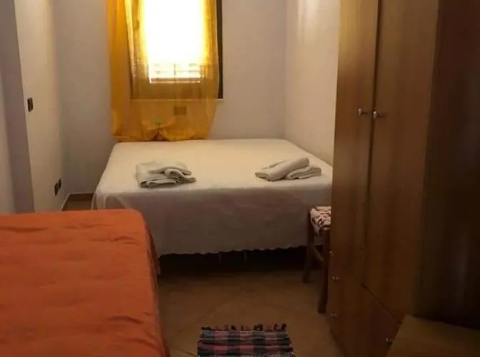 Διαμέρισμα In Splendente