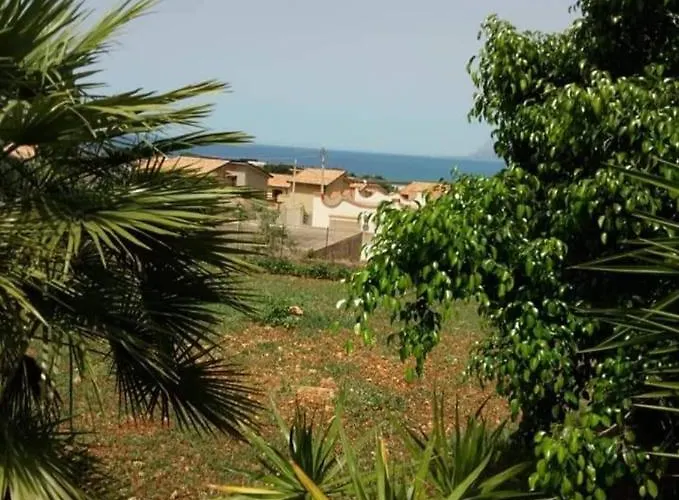 In Splendente Διαμέρισμα *