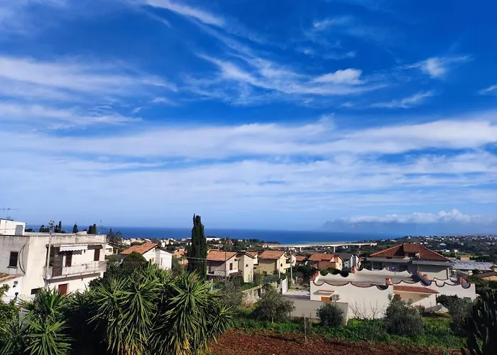 In Splendente Διαμέρισμα *