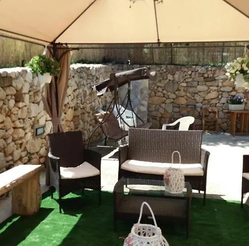 Διαμέρισμα In Splendente